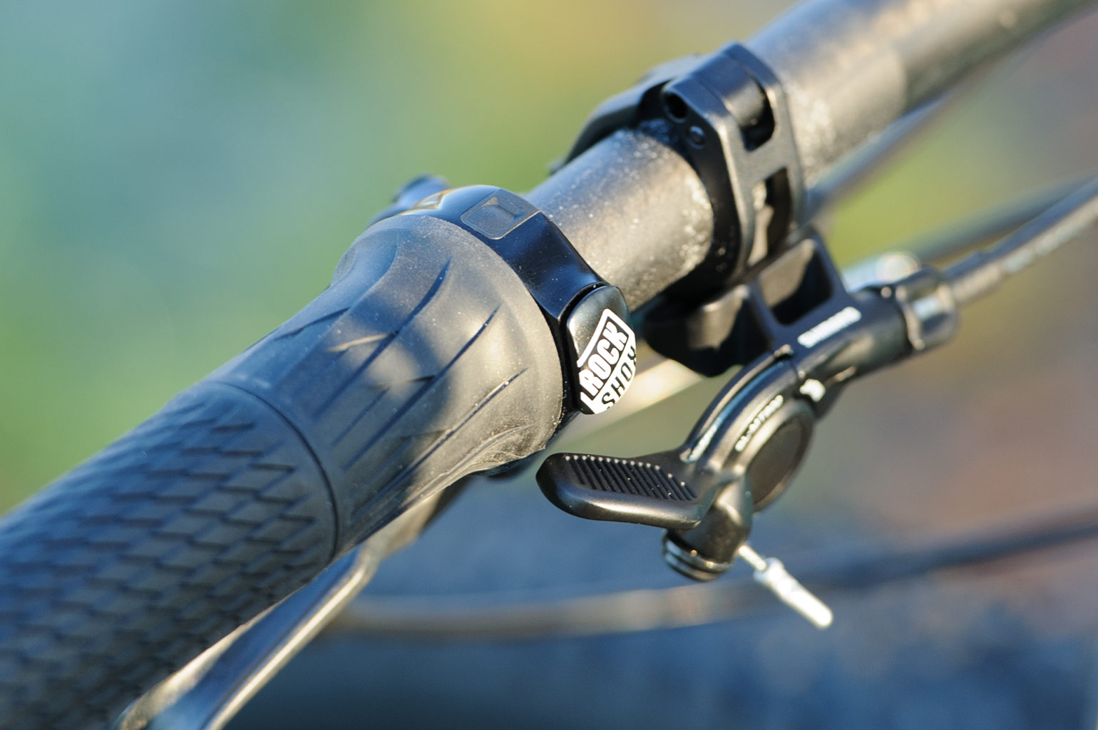 De Merida Ninety-Six 9000 RC is gemaakt om mee te racen - MTBblog.nl