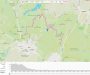 Handige online tool voor bouwen, tekenen en aanpassen van mountainbike routes – GPX studio