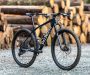 Review: Specialized Epic Hardtail Comp – ongecompliceerd de winter door mountainbiken