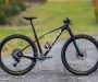 Review: Trek Procaliber 9.7 AXS Gen 3 hardtail