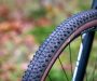 Review: Schwalbe Rick XC Pro Addix Speed – een profiel om te racen