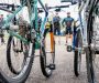 Met Shimano terug in de tijd –  retro mountainbikes