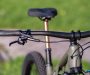 Review: SQlab 30X stuur en 60X zadel – Ergonomie verbeteren op de mountainbike