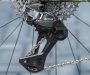 Eerste indruk: Nieuwe Shimano XTR Di2 M9200 is nu volledig elektronisch én draadloos