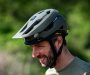 Review: Cube Trooper TM mountainbikehelm – degelijke trail helm met handige features