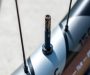 Review: Schwalbe Clik Valve ventiel is erg handig en eenvoudig