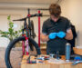 Zelf een mountainbike opbouwen pak je zo aan – Trek Procaliber Gen 3