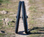 Duurtest: vernieuwde Specialized Air Trak en Fast Trak cross country banden – betrouwbaar en snel