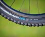 Eerste indruk: Schwalbe Romy Race Pro – nieuwe veelzijdige band voor de trailbiker