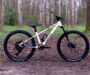 Review: Grand Canyon Young Hero 24 inch van Canyon voor kids van 7 – 11 jaar