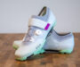 Review: fizik Ferox Carbon 2 offroad schoenen