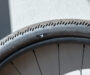 De Schwalbe G-One RS Pro 60 mm gravelband gebruiken op je mountainbike
